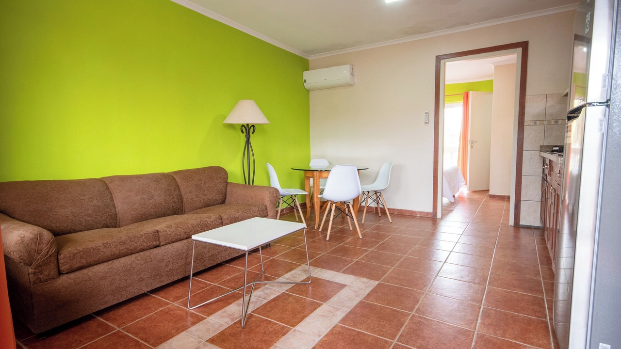 Photo of Bedroom in Punto de Oro