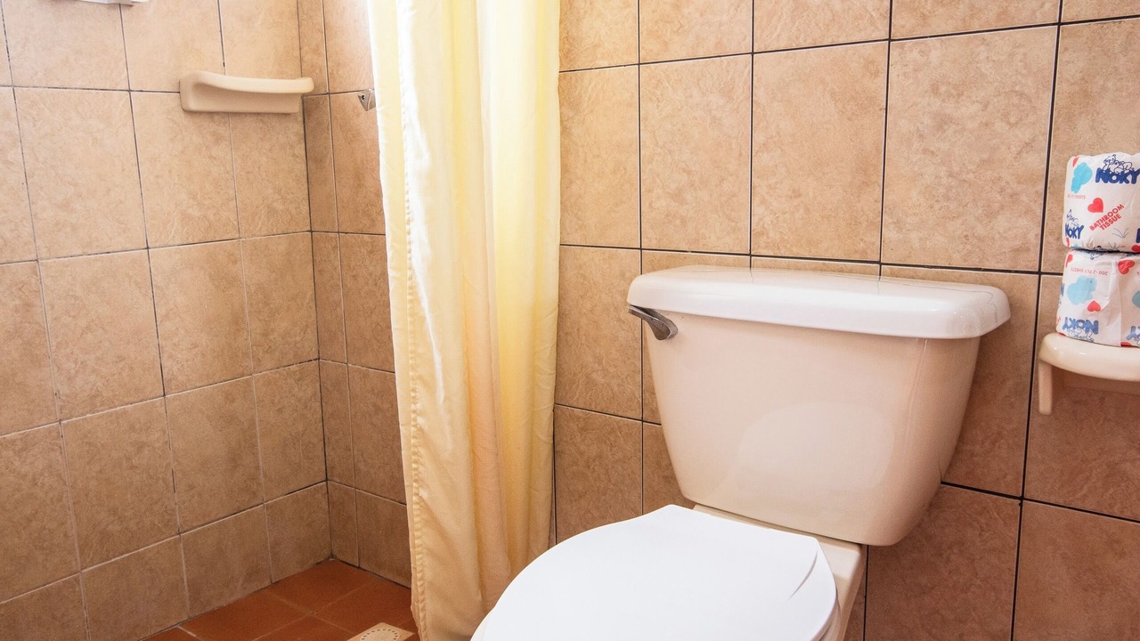 Photo of Bathroom in Punto de Oro