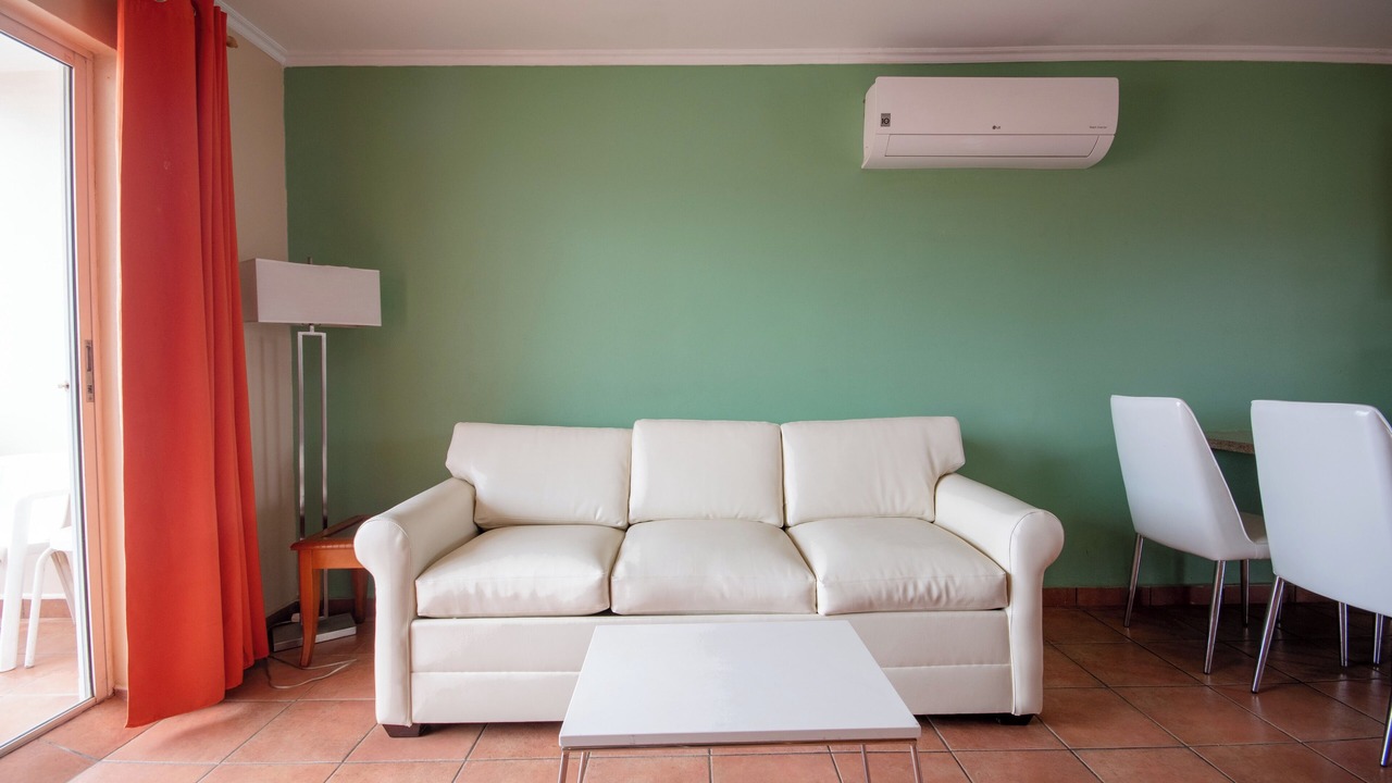 Photo of Bedroom in Punto de Oro