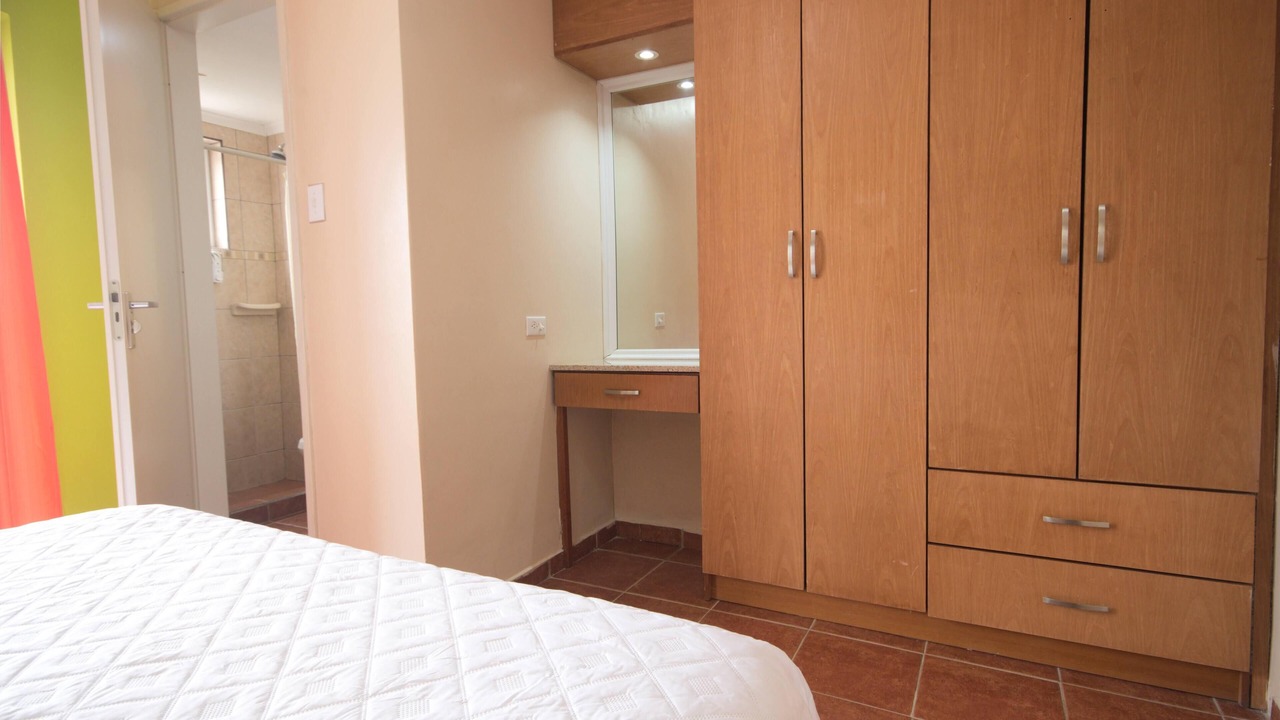 Photo of Bedroom in Punto de Oro