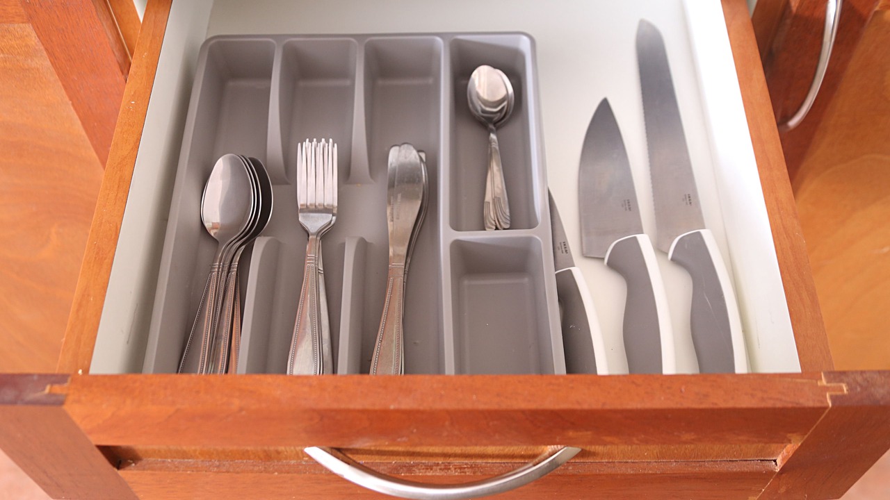 Photo of Kitchen in Punto de Oro