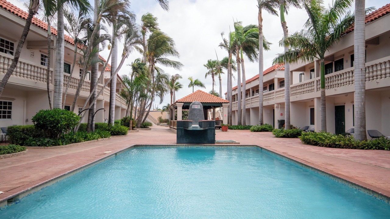 Photo of Outdoor in Punto de Oro