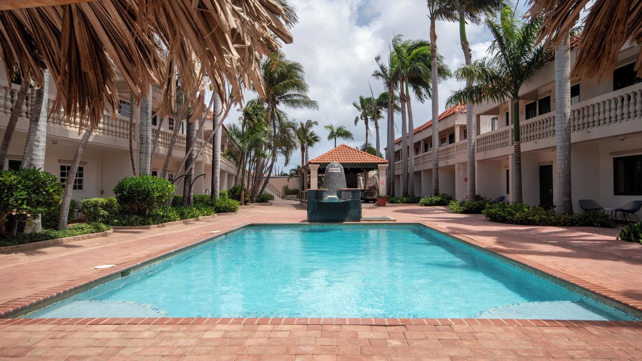 Photo of Outdoor in Punto de Oro