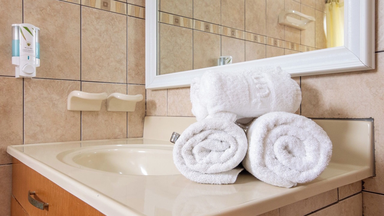 Photo of Bathroom in Punto de Oro