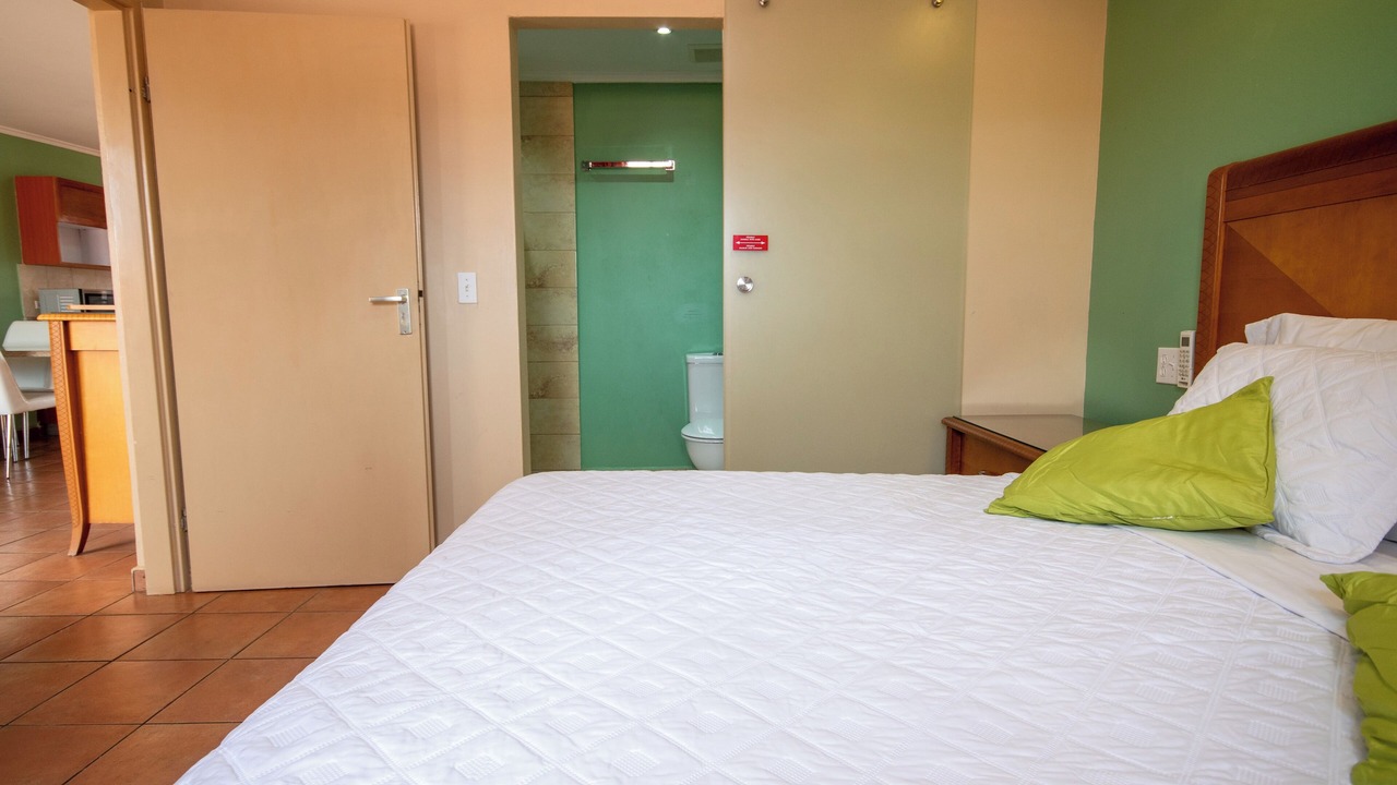 Photo of Bedroom in Punto de Oro