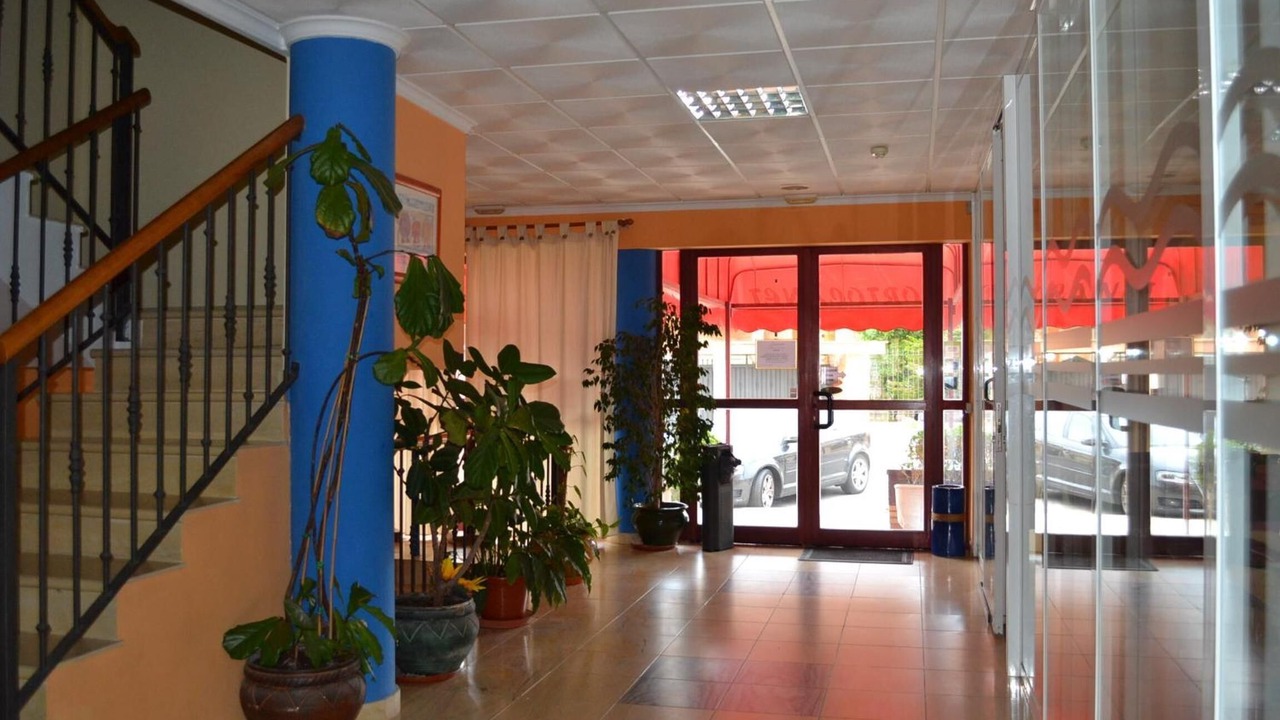 Photo of Others in Canet de Berenguer