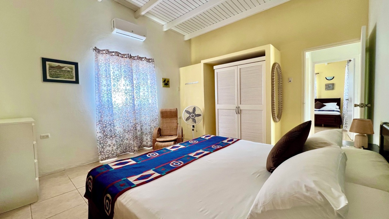 Photo of Outdoor in Oranjestad