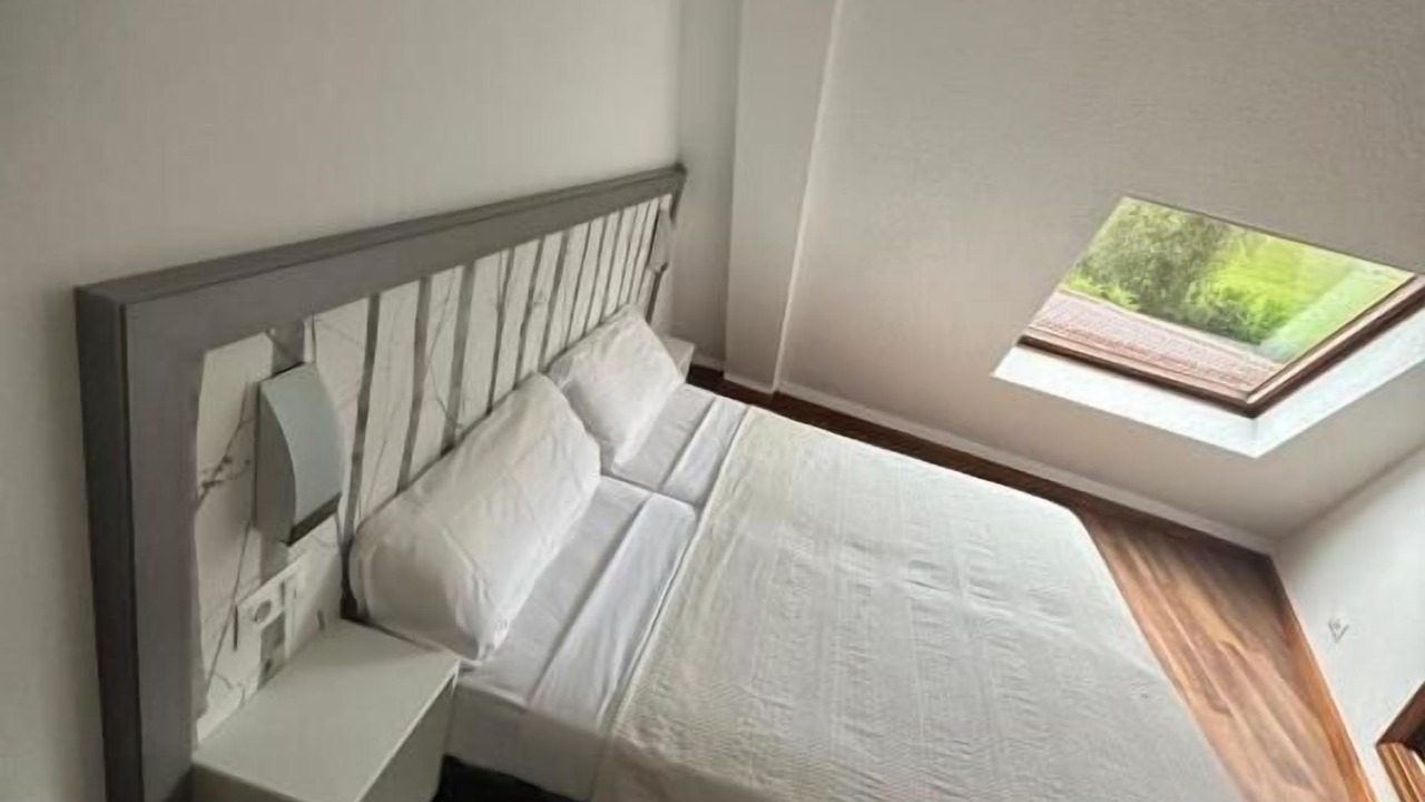 Photo of Bedroom in Bimenes