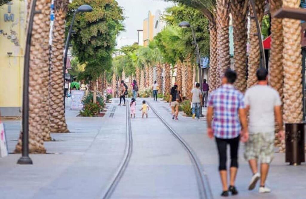 Photo of Others in Rancho