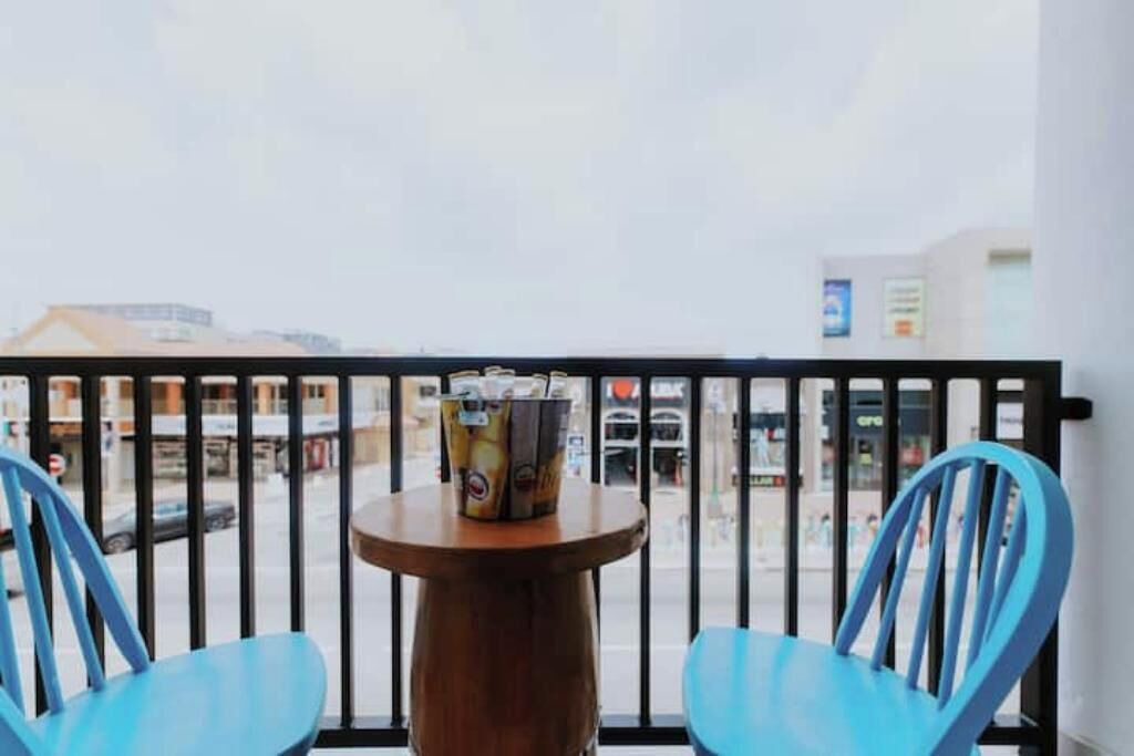 Photo of Outdoor in Rancho