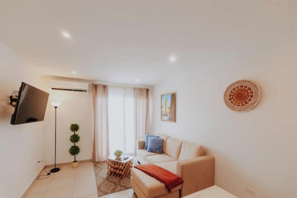 Photo of Livingroom in Rancho