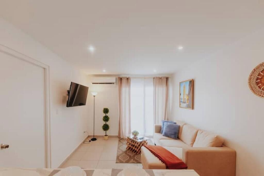 Photo of Livingroom in Rancho