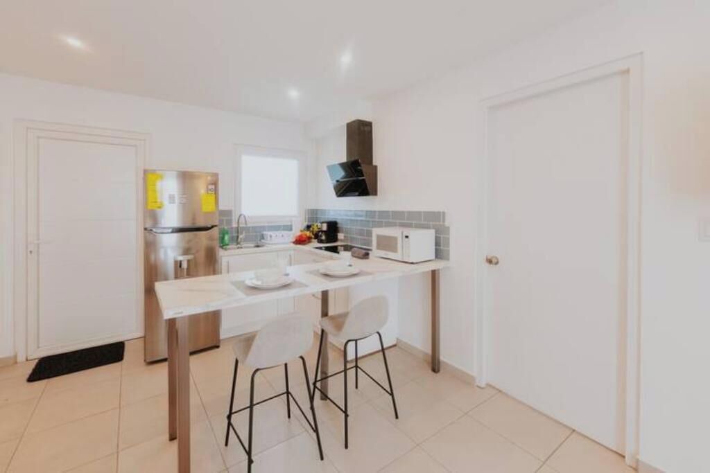 Photo of Kitchen in Rancho