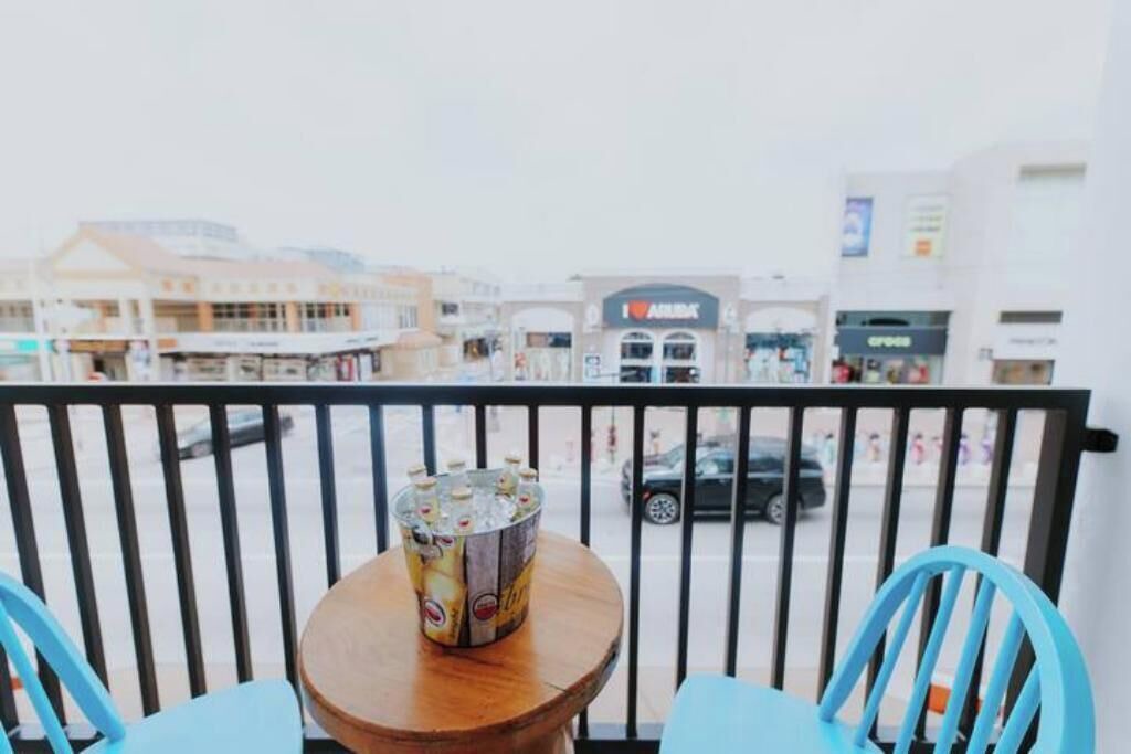 Photo of Outdoor in Rancho