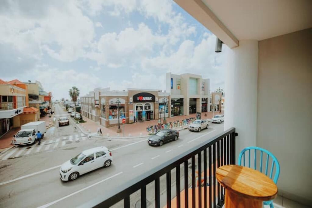 Photo of Outdoor in Rancho