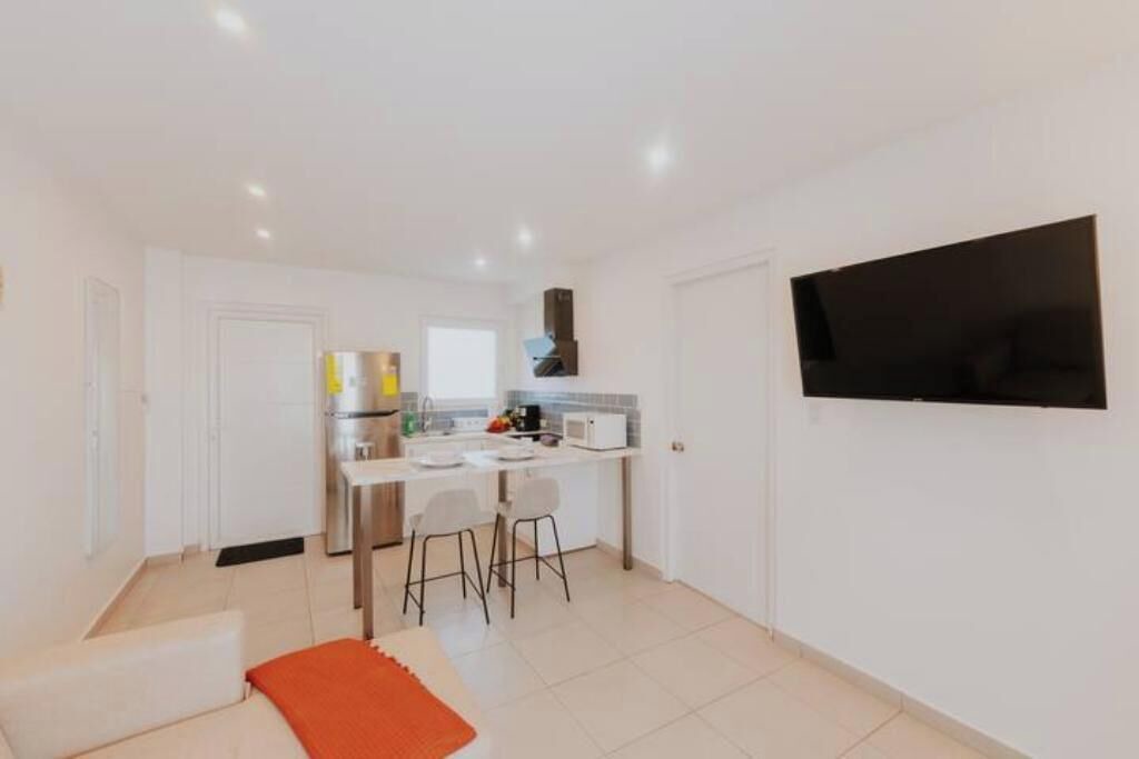 Photo of Kitchen in Rancho