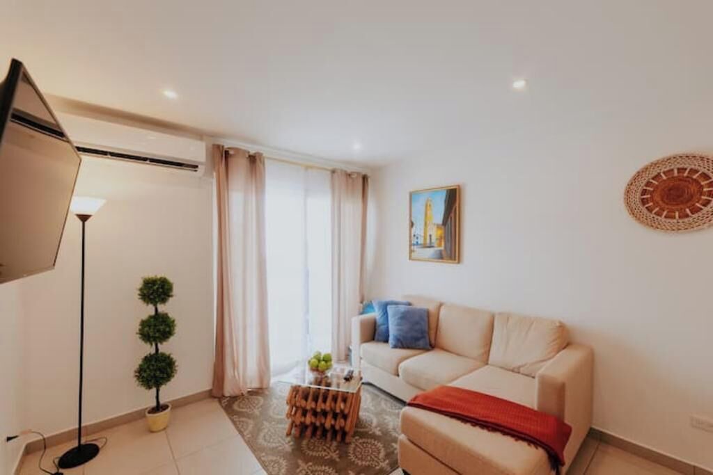 Photo of Livingroom in Rancho