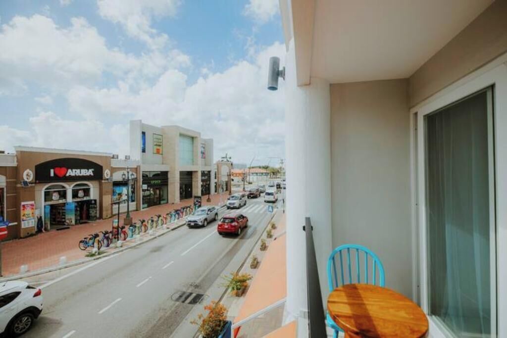 Photo of Outdoor in Rancho