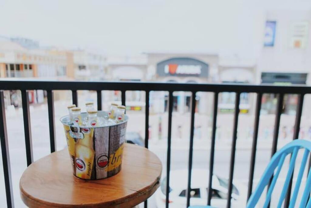 Photo of Outdoor in Rancho