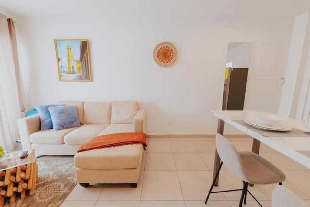 Photo of Livingroom in Rancho