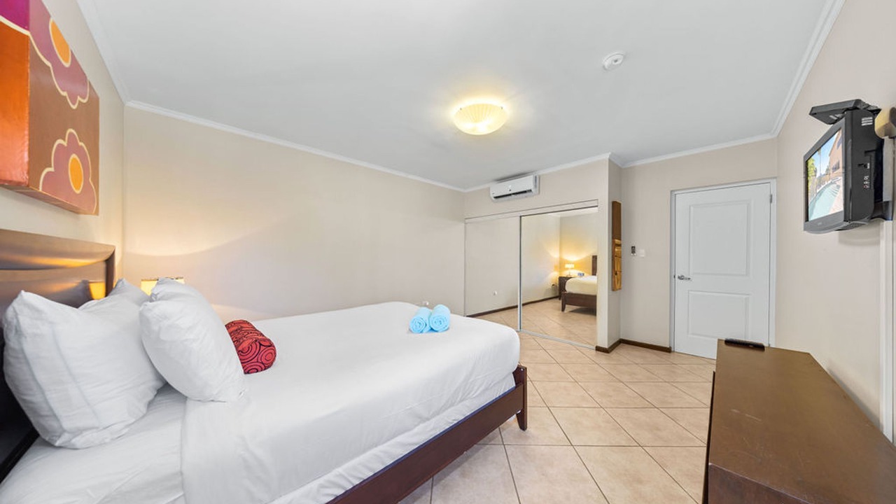 Photo of Others in Gold Coast