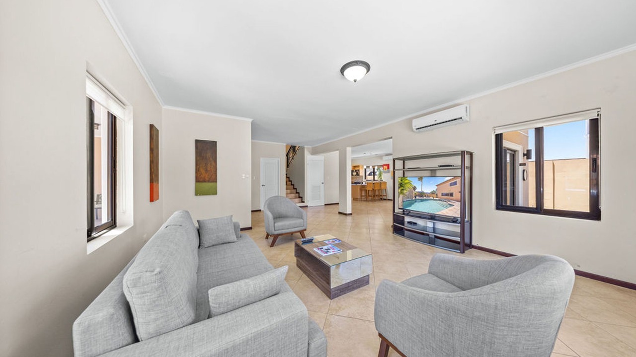 Photo of Others in Gold Coast