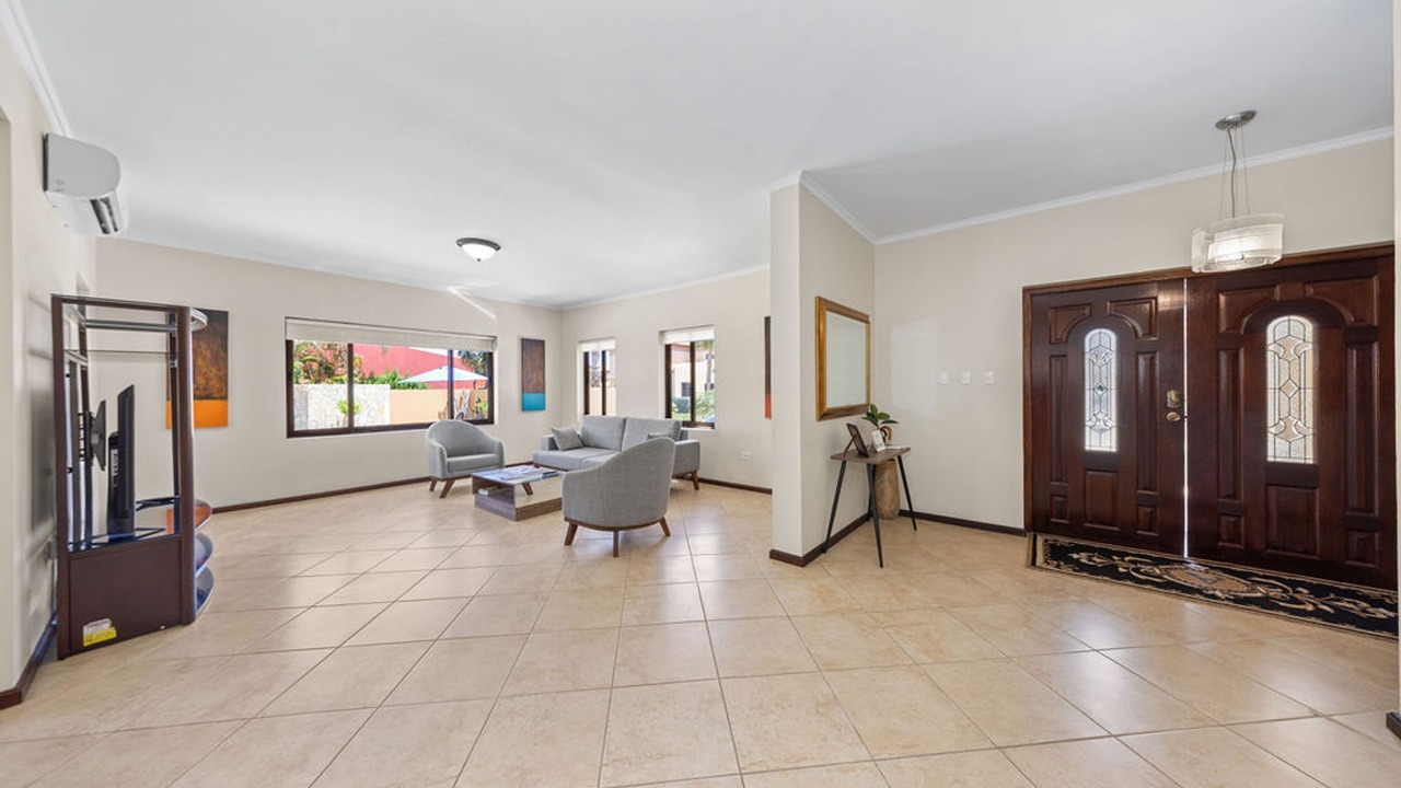 Photo of Others in Gold Coast