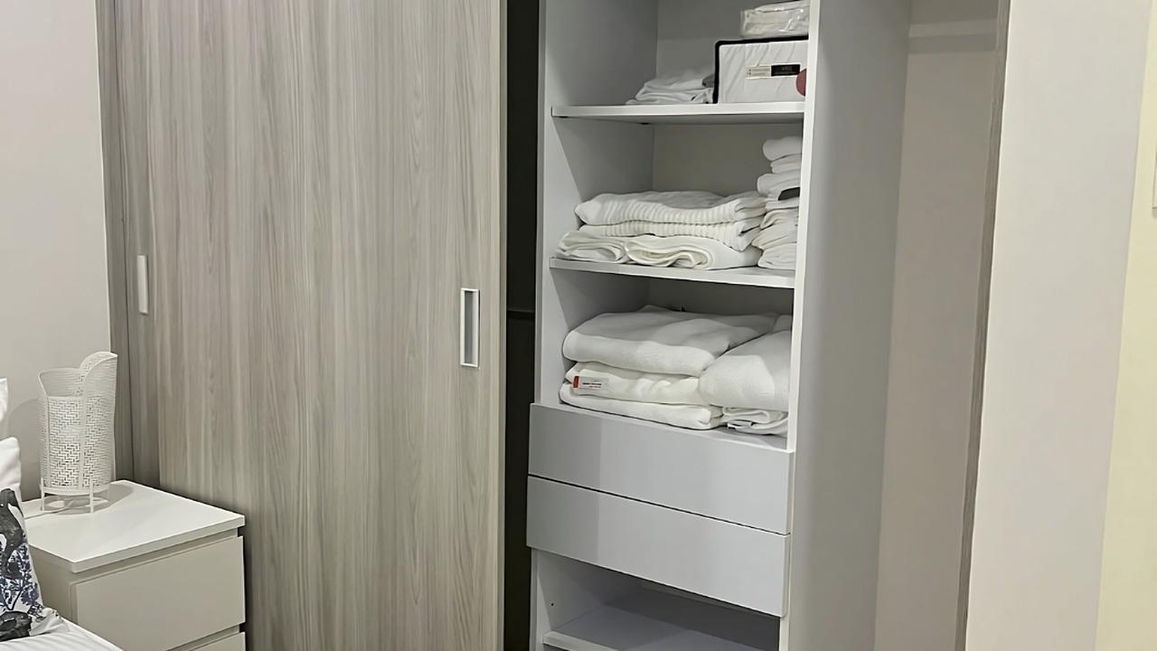 Photo of Bedroom in Opal
