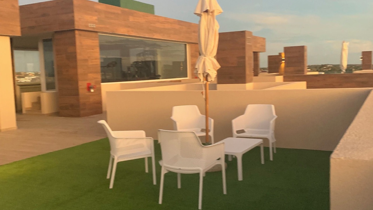 Photo of Outdoor in Opal