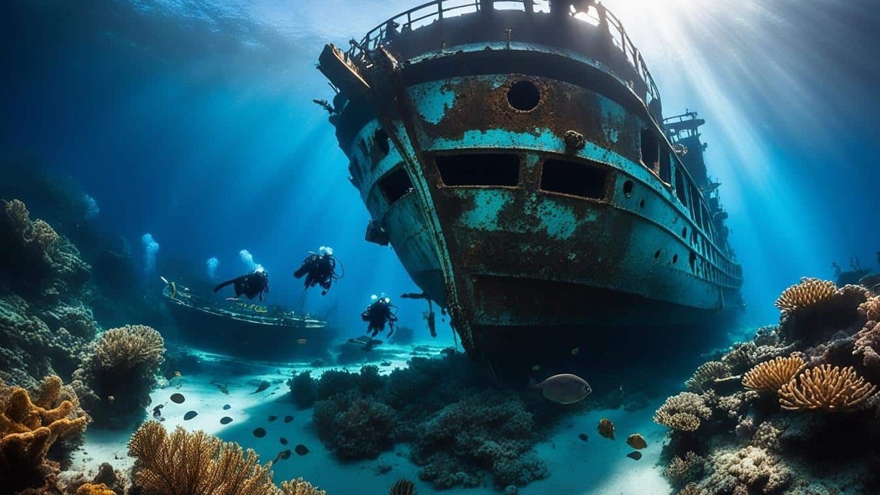 Photo of Outdoor in Coron