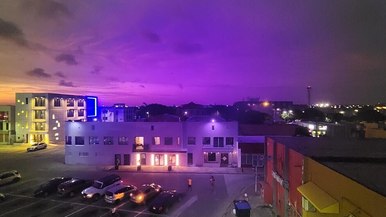 Photo of Outdoor in Rancho