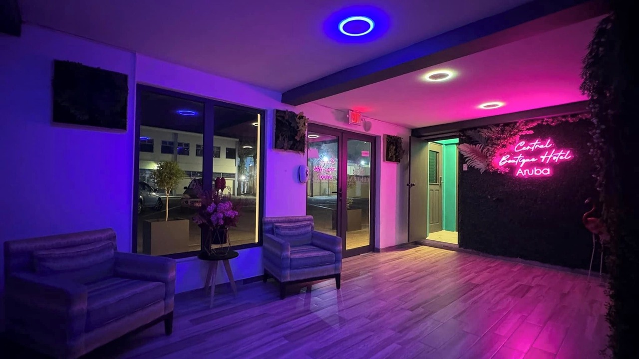 Photo of Outdoor in Rancho