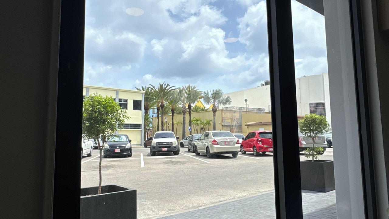 Photo of Outdoor in Rancho