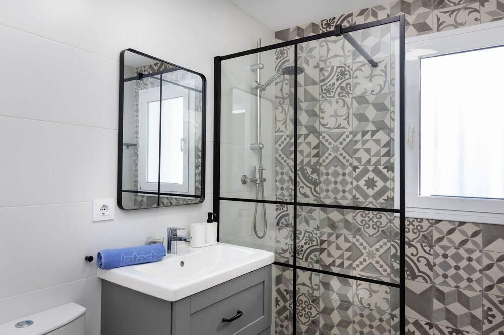 Photo of Bathroom in Les Planes del Rei