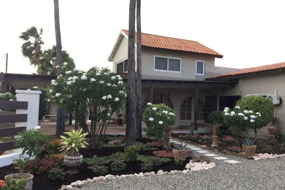 Photo of Outdoor in Malmok