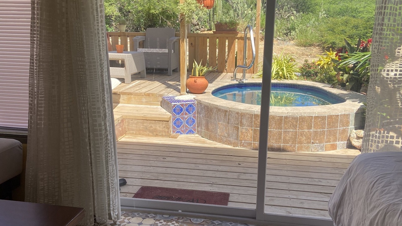 Photo of Outdoor in Matividiri