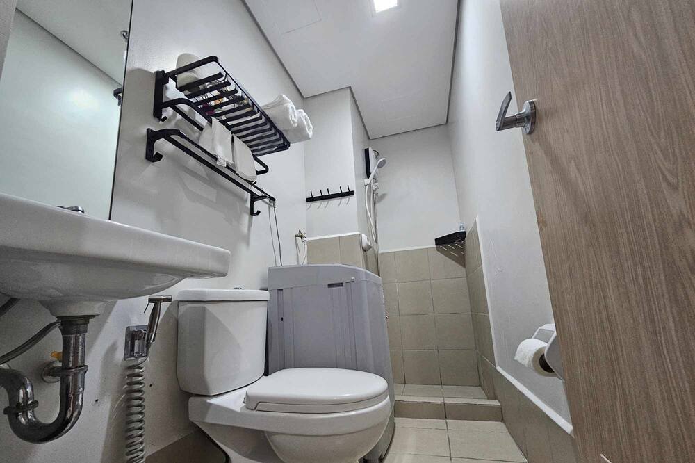 Photo of Bathroom in Marilao