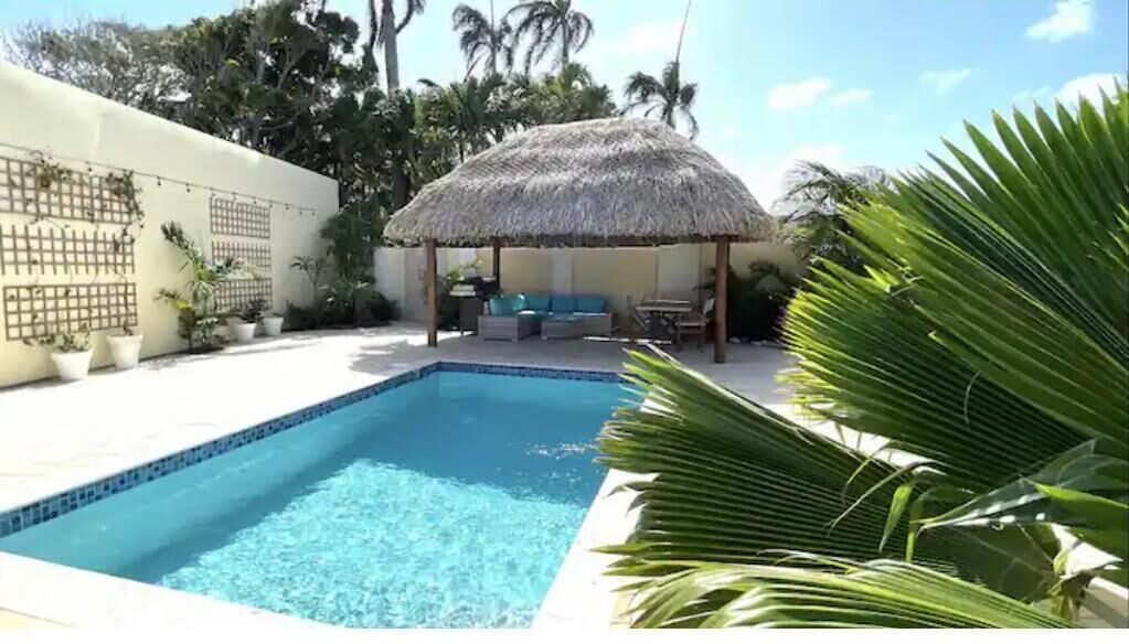 Photo of Outdoor in Palm Beach