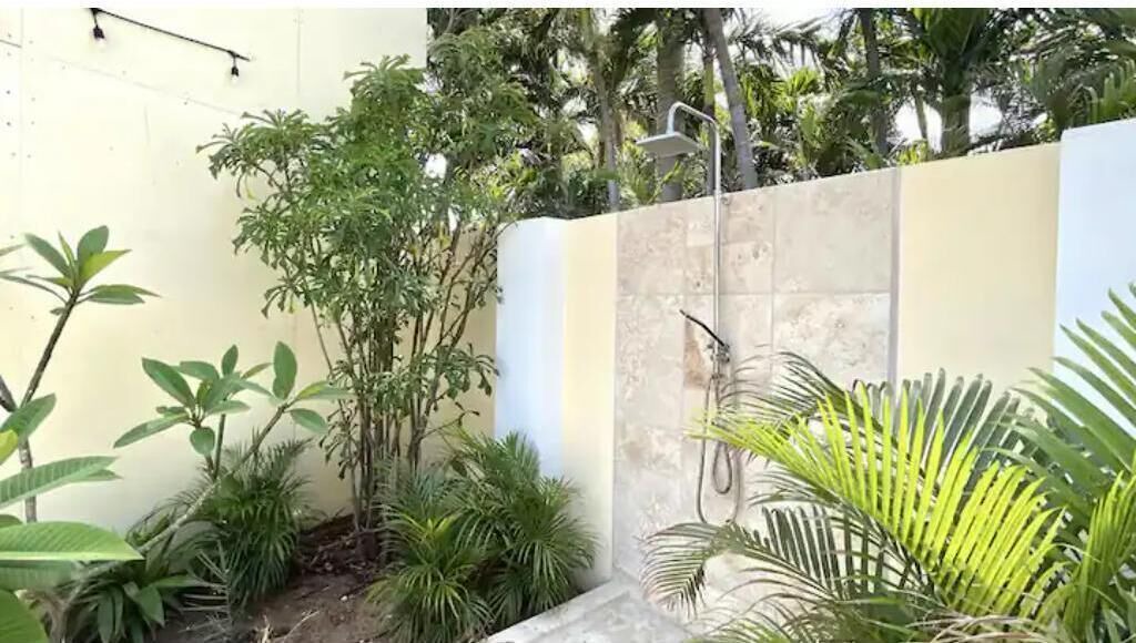 Photo of Outdoor in Palm Beach