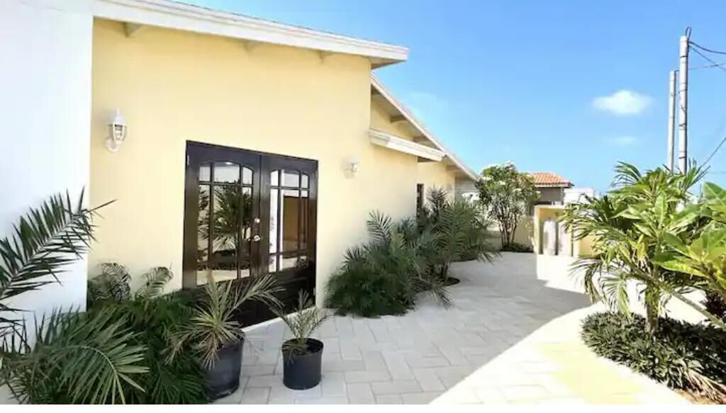 Photo of Outdoor in Palm Beach