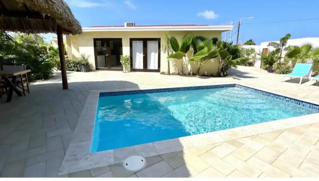 Photo of Outdoor in Palm Beach
