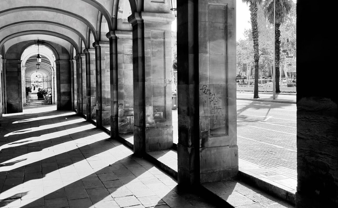 Photo of Outdoor in Ciutat Vella