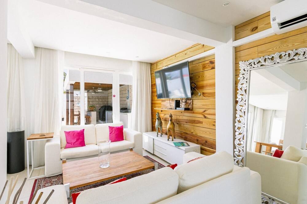 Photo of Livingroom in Kamay