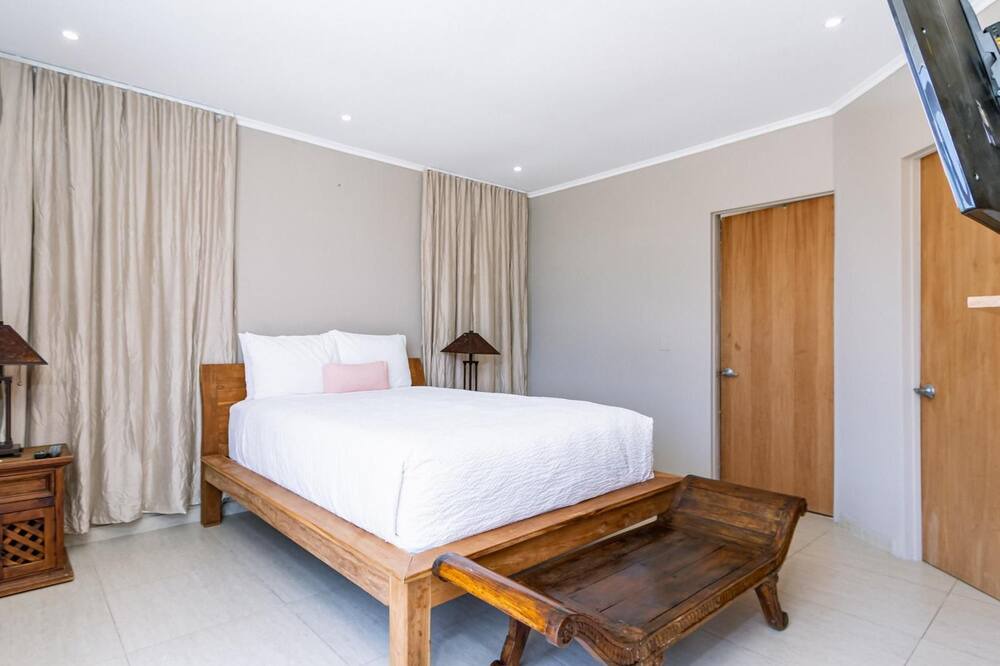 Photo of Bedroom in Kamay