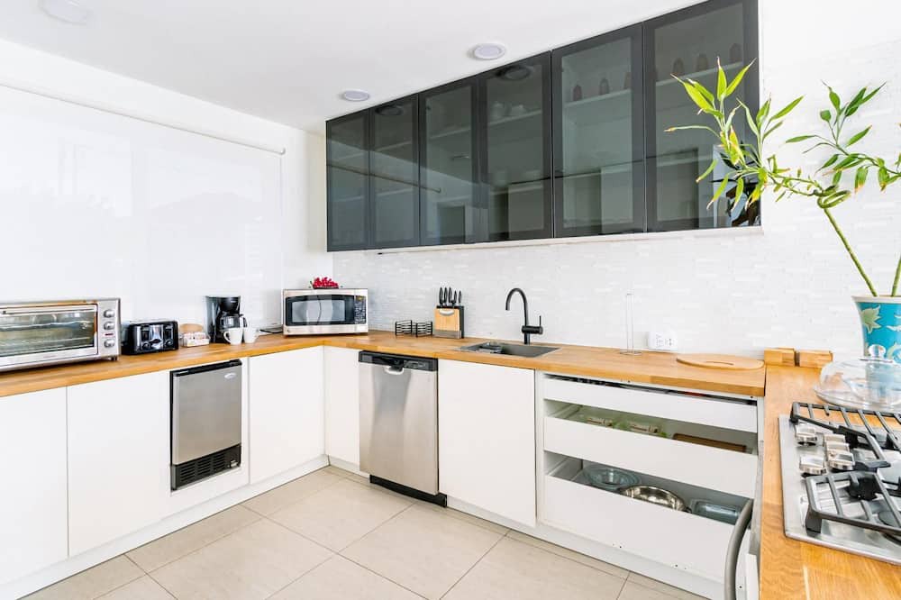 Photo of Kitchen in Kamay