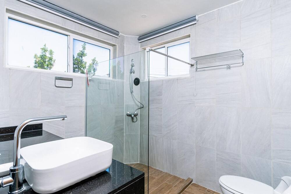 Photo of Bathroom in Kamay