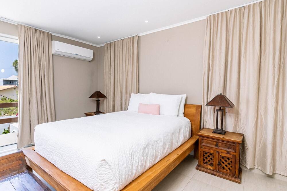 Photo of Bedroom in Kamay