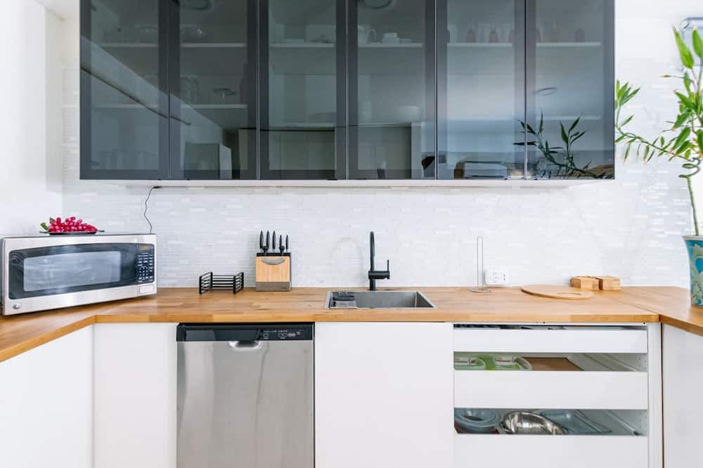 Photo of Kitchen in Kamay
