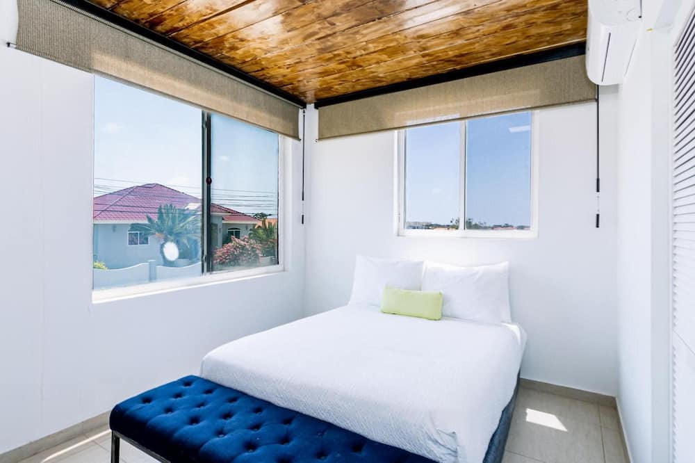 Photo of Bedroom in Kamay