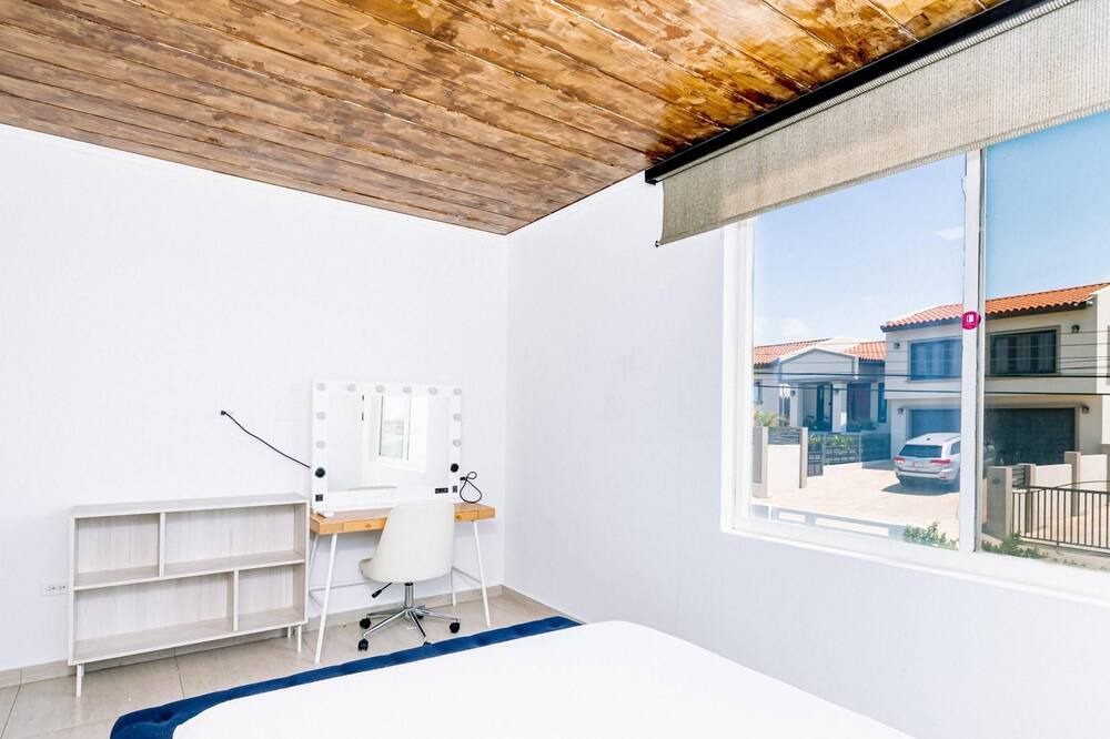 Photo of Bedroom in Kamay
